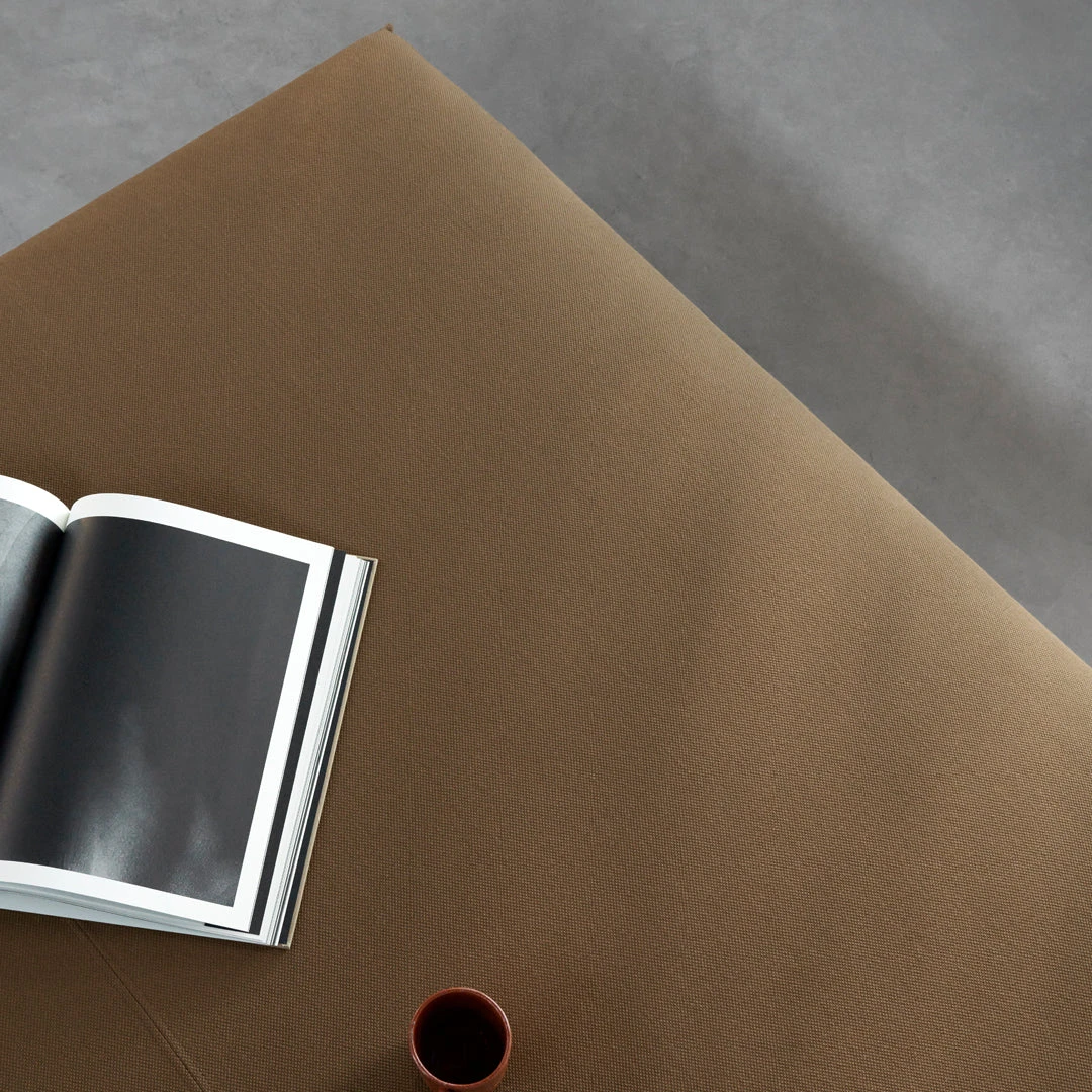 Cinder Block Modular Sofa (Modules 1 - 7) 13 Cinder Block Modular Sofa (Modules 1 - 7) - Image 11