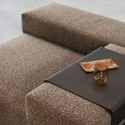 Cinder Block Modular Sofa (Modules 1 - 7) 29 Cinder Block Modular Sofa (Modules 1 - 7) -Danish Design Store Cinder Block Detail Mod. 5 15 28 25 12 Bosa col. 6 A