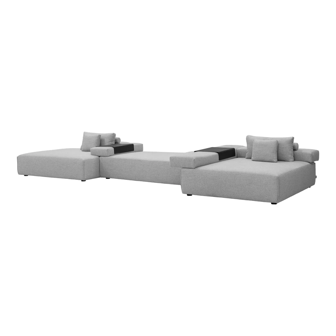 Cinder Block - Scatter Cushions 6 Cinder Block - Scatter Cushions - Image 4