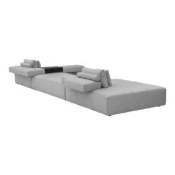 Cinder Block Pre-configured Sofa - Setup 3 11 Cinder Block Pre-configured Sofa - Setup 3 -Danish Design Store Cinder Block Mod. 16 6 24 Agata col. 02 V3 300 dpi c0dfb4d7 4bc3 4e74 ba6f 1ce82890485b