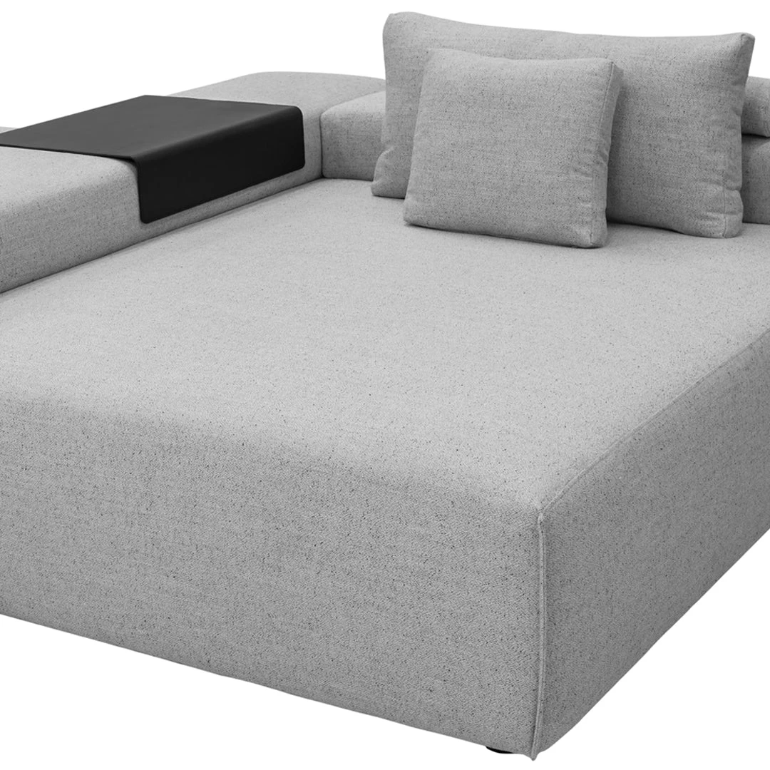 Cinder Block Pre-configured Sofa - Setup 3 6 Cinder Block Pre-configured Sofa - Setup 3 - Image 4