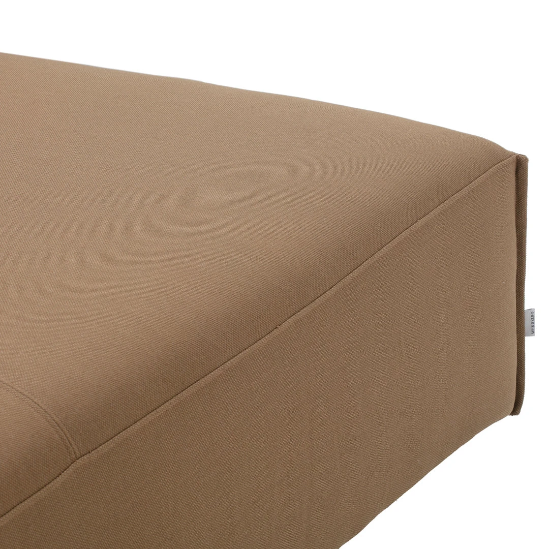 Cinder Block Modular Sofa (Modules 24 - 31) 8 Cinder Block Modular Sofa (Modules 24 - 31) - Image 6