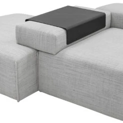 Cinder Block Pre-configured Sofa - Setup 1 14 Cinder Block Pre-configured Sofa - Setup 1 -Danish Design Store Cinder Block Mod. 4 11 16 Tivoli col. 2 V4 300 dpi 9a78e423 31c1 4d9c a653 1293a7fcff52