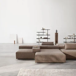 Cinder Block Modular Sofa (Modules 24 - 31) 36 Cinder Block Modular Sofa (Modules 24 - 31) -Danish Design Store Cinder Block Mod. 5 15 28 25 12 Bosa col. 6 Back cush f34a6be3 306a 4214 b3d9 233ddad8a88b