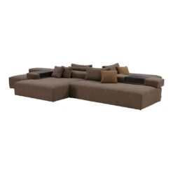 Cinder Block - Scatter Cushions 25 Cinder Block - Scatter Cushions -Danish Design Store Cinder Block Mod. 5 28 12 25 15 Bosa col. 06 V3 300 dpi c9dbe6e7 4cb6 4339 b324 df9bc4a26f21