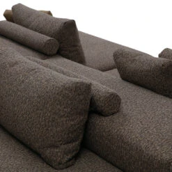 Cinder Block - Scatter Cushions 30 Cinder Block - Scatter Cushions -Danish Design Store Cinder Block Mod. 5 28 12 25 15 Bosa col. 06 V4 300 dpi