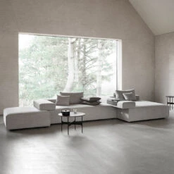 Cinder Block - Scatter Cushions 36 Cinder Block - Scatter Cushions -Danish Design Store Cinder Block Tivoli col. 2 300 dpi 5a9a8153 27c2 4edd 9355 d11e07d176e3