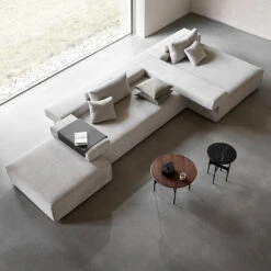 Cinder Block - Scatter Cushions 34 Cinder Block - Scatter Cushions -Danish Design Store Cinder Block above Tivoli col. 2 300 dpi jpg d7ac45ff 1da4 4c57 a82b 5c82616dd73f