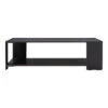 Cinder Block Coffee Table (Module 32) 2 Cinder Block Coffee Table (Module 32) -Danish Design Store CinderBlocktable Blackoak V2 300dpi