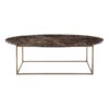 Circle Coffee Table 1 Circle Coffee Table -Danish Design Store Circle Coffee table Brown V2 300 dpi 8240f15e 71b6 4dcc a468 a239b5be4008
