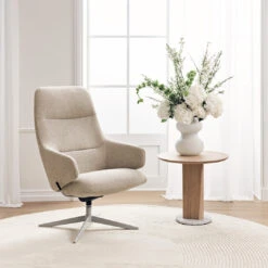 Zen Rug - Split 38 Zen Rug - Split -Danish Design Store Clara Root Zen Mingei c2946766 8cb6 452c a12a 394f992c77a4