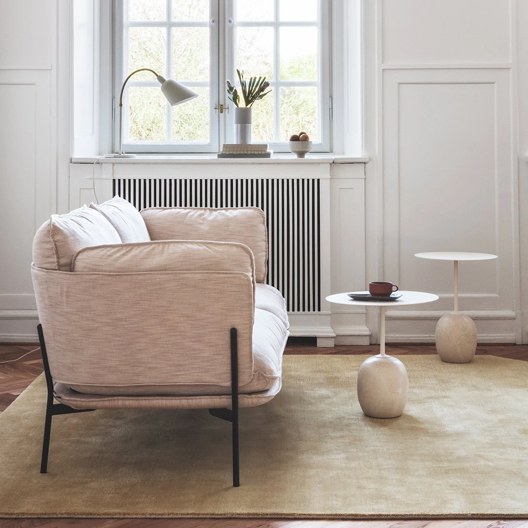 Cloud LN2 - 2-Seater Sofa 18 Cloud LN2 - 2-Seater Sofa - Image 16