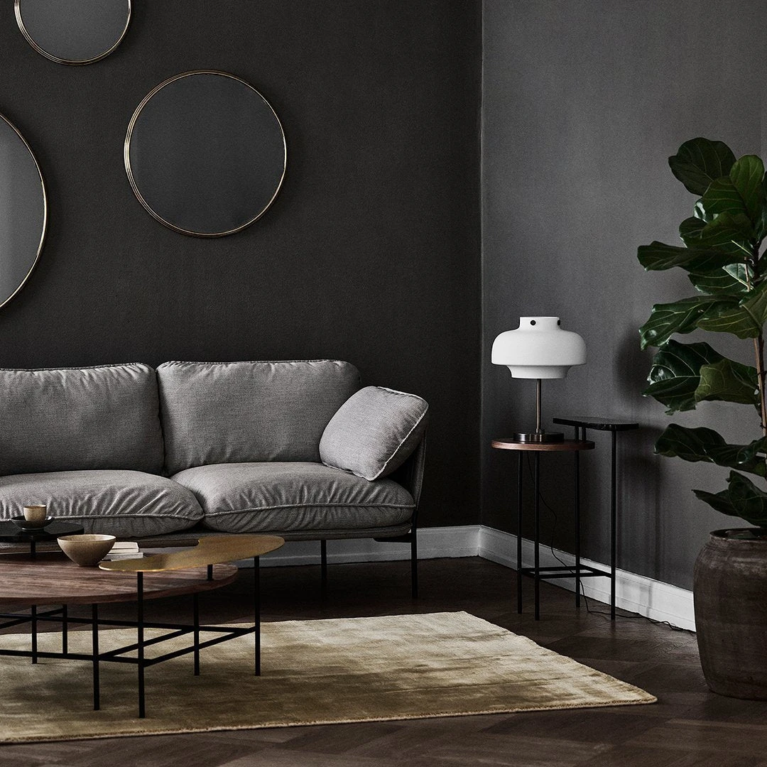 Cloud LN2 - 2-Seater Sofa 17 Cloud LN2 - 2-Seater Sofa - Image 15