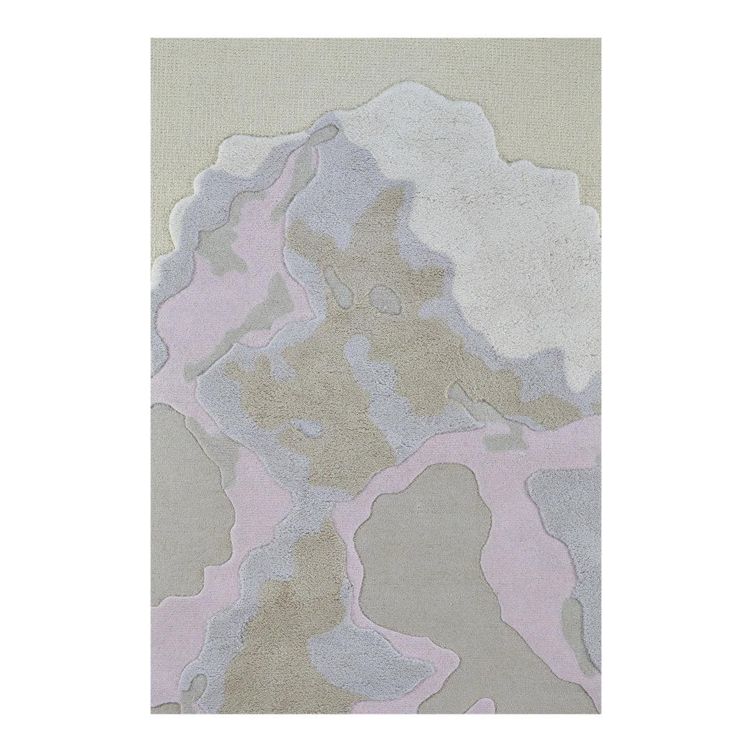 Cloud 9 Rug 5 Cloud 9 Rug - Image 3