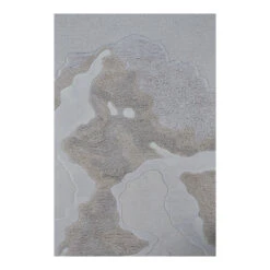 Cloud 9 Rug 16 Cloud 9 Rug -Danish Design Store Cloud9 Cloudy CutOut