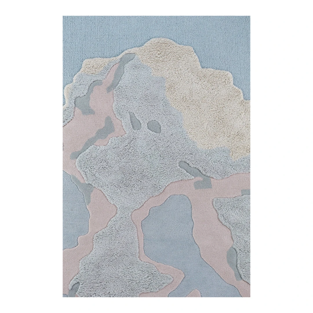 Cloud 9 Rug 4 Cloud 9 Rug - Image 2