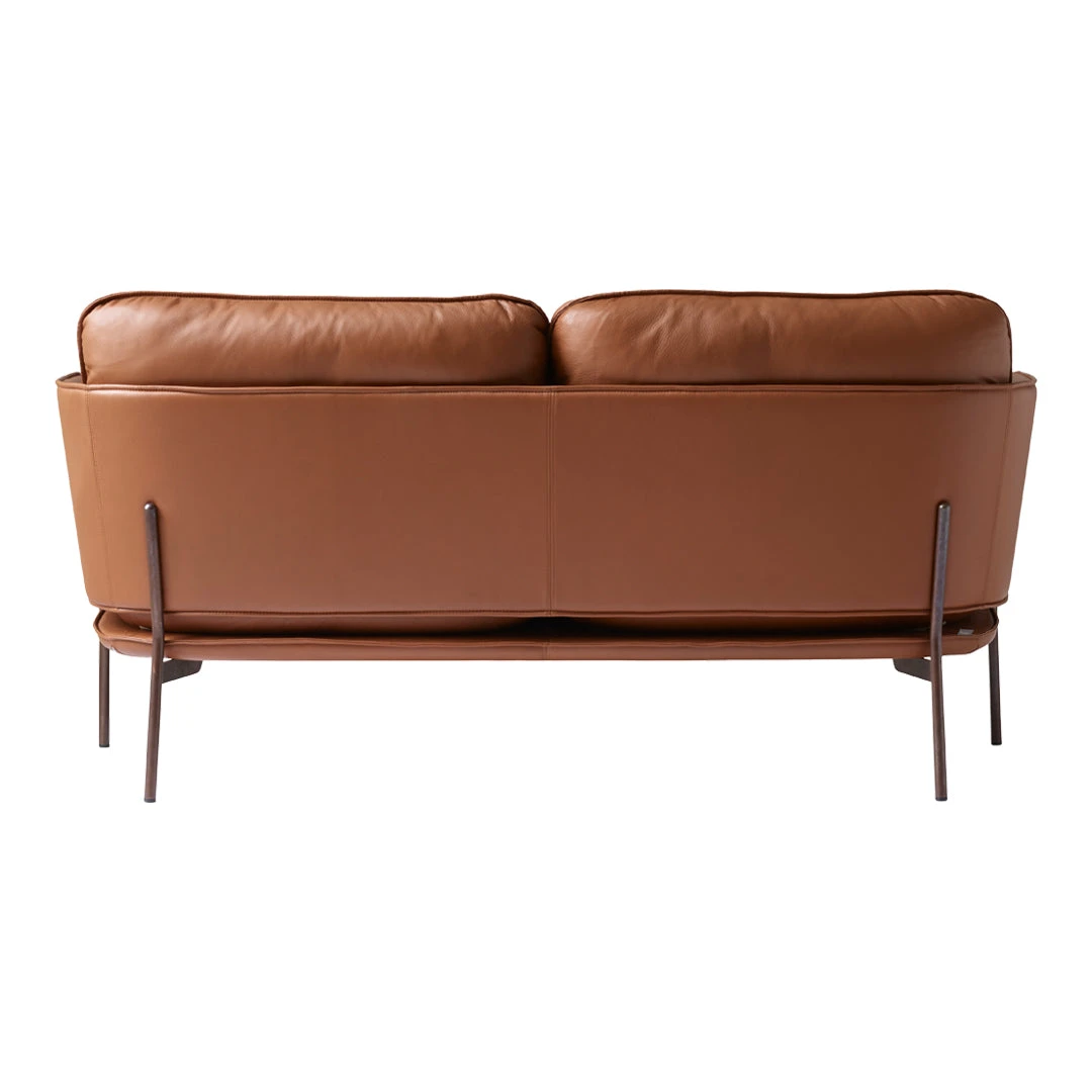 Cloud LN2 - 2-Seater Sofa 13 Cloud LN2 - 2-Seater Sofa - Image 11