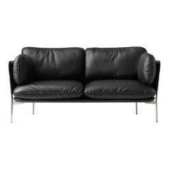 Cloud LN2 - 2-Seater Sofa
