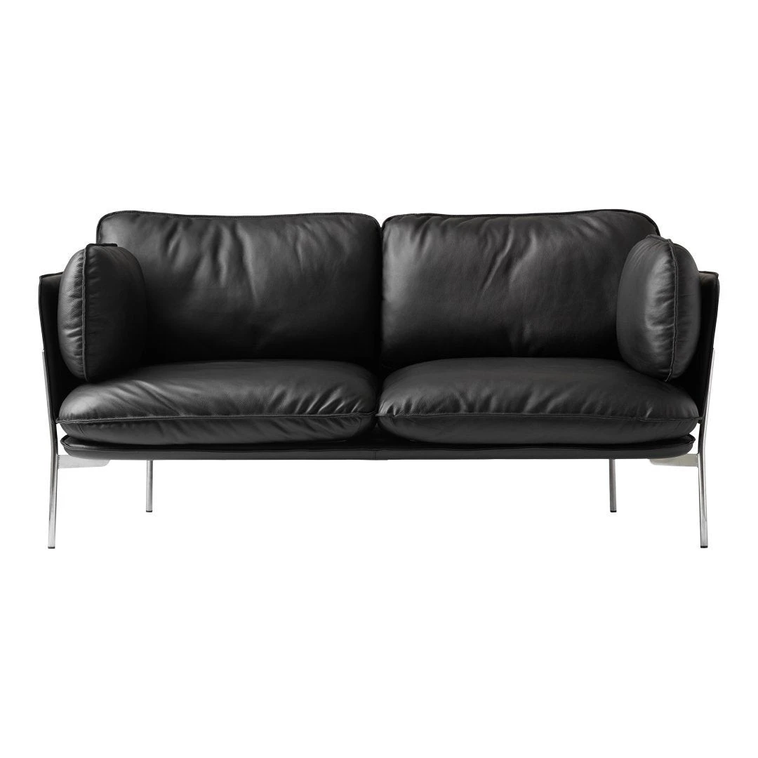 Cloud LN2 - 2-Seater Sofa 3 Cloud LN2 - 2-Seater Sofa
