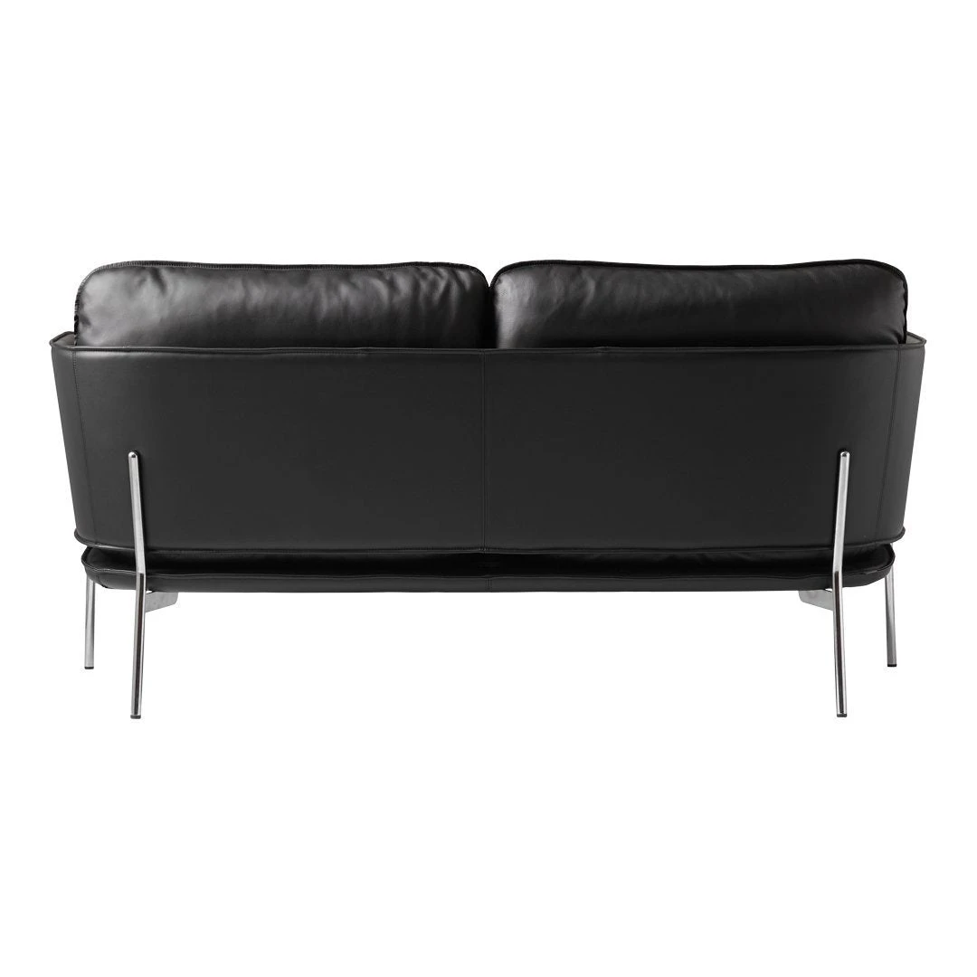 Cloud LN2 - 2-Seater Sofa 11 Cloud LN2 - 2-Seater Sofa - Image 9
