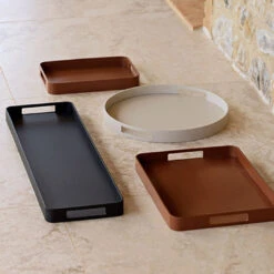 Club Tray -Danish Design Store Clubtrays 1d6bb1cf a085 4eed 9708 e5ce154373d9