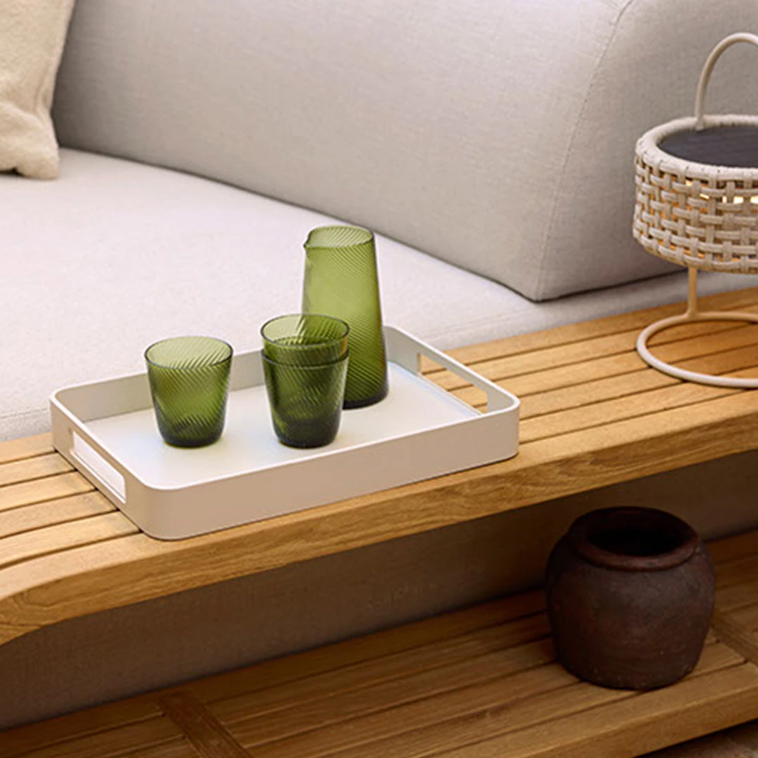 Mellow Modular Sofa - Modules 13 Mellow Modular Sofa - Modules - Image 11