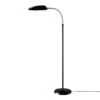 Gubi Grossman Cobra Floor Lamp 2 Gubi Grossman Cobra Floor Lamp -Danish Design Store Cobra FloorLamp Black