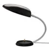 Gubi Grossman Cobra Table Lamp 1 Gubi Grossman Cobra Table Lamp -Danish Design Store Cobra Tablelamp Jet Black b3659420 0d8b 4cb7 83e7 a19a36d1888b