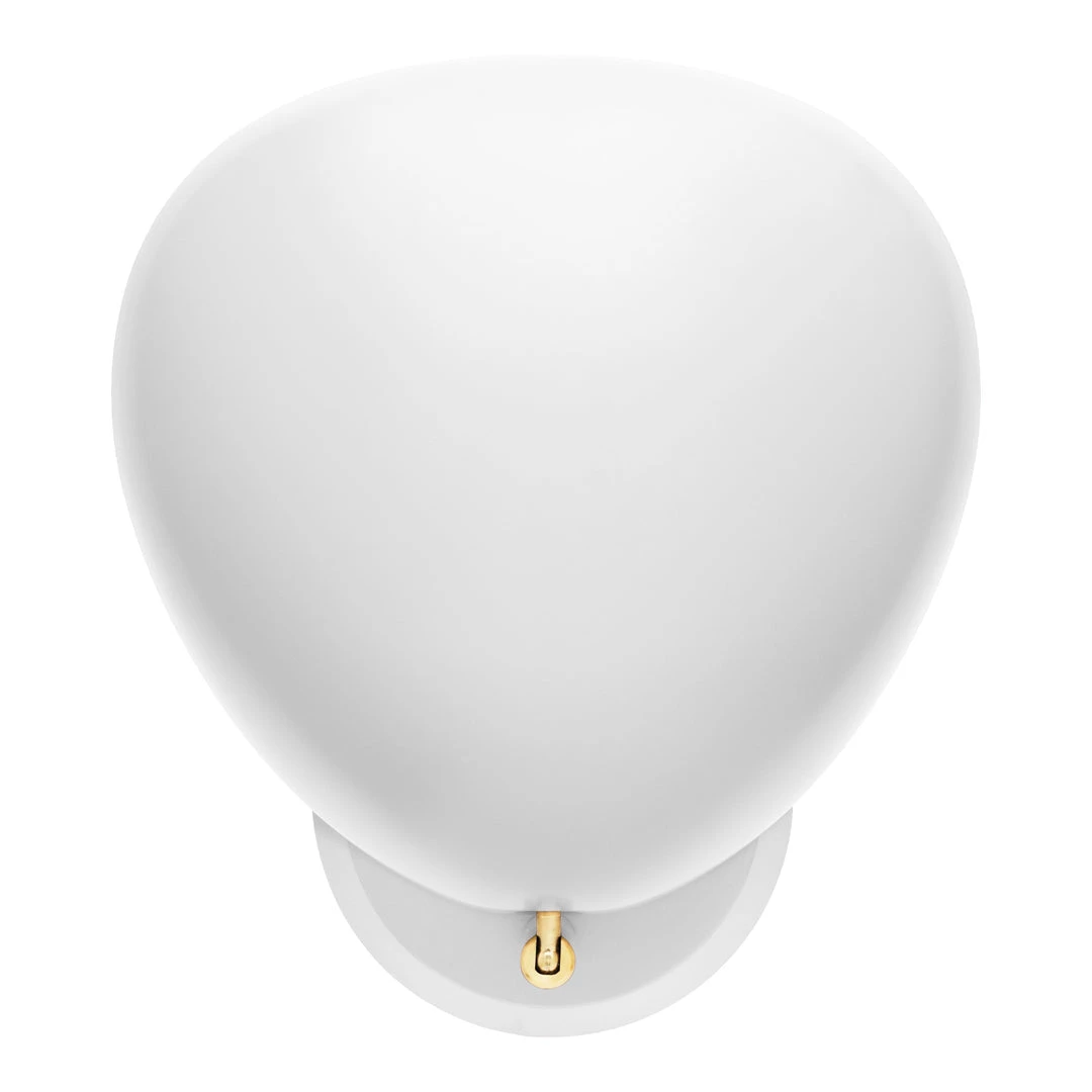 Gubi Grossman Cobra Wall Lamp (Hardwired) 4 Gubi Grossman Cobra Wall Lamp (Hardwired) - Image 2