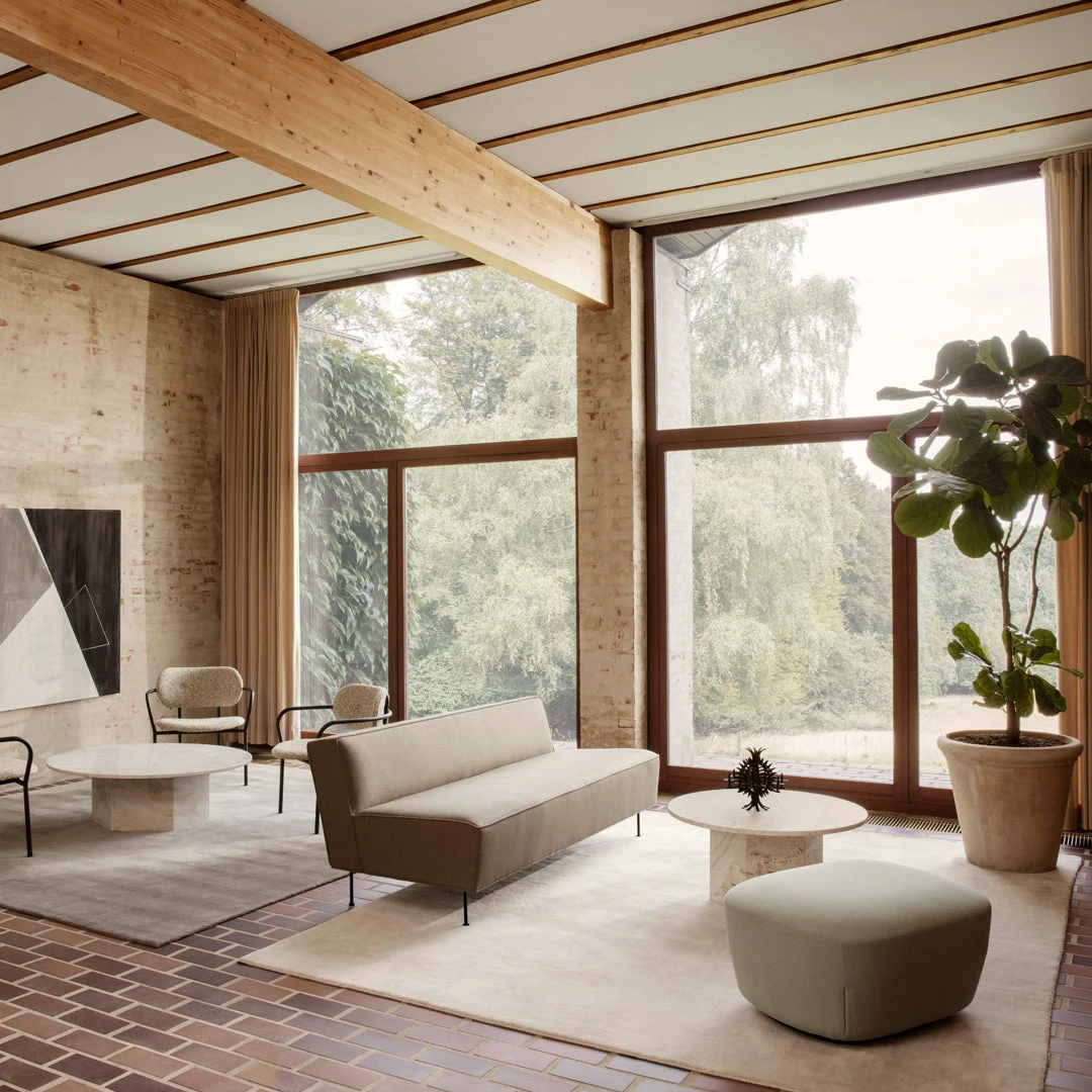 Gubi X Golran Rugs 17 Gubi X Golran Rugs - Image 15