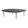 Lunar Coffee Table - Square 1 Lunar Coffee Table - Square -Danish Design Store Coffee Table S800 c5fc39b0 bf43 4054 b587 4c2050820dee