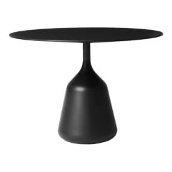 Coin Side Table -Danish Design Store Coin Side table low Black laminate V1 300 dpi 8a16c753 7324 43de 9499 5ba2b0d08942