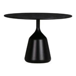 Coin Side Table -Danish Design Store Coin Side table low Black oak V1 300 dpi ff98c12e c28d 418b 84dd ced20dba7ac1