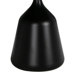 Coin Side Table -Danish Design Store Coin Side table low Black oak V4 300 dpi fecebf89 da36 4074 bb3b 92cf190f62b1