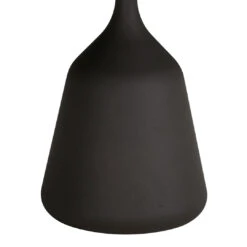 Coin Side Table -Danish Design Store Coin Side table low Dark brown oak V3 300 dpi b78e089a b75f 48b2 a77b c04d43876759