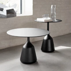 Coin Side Table -Danish Design Store Coin side table 300 dpi 50bf574e 3461 4980 a5f3 0ffd7d6743f2