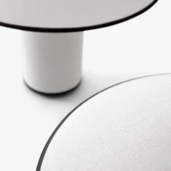 Colette ATD6 Table Lamp 32 Colette ATD6 Table Lamp -Danish Design Store Colette ATD6 Black amp White Detail