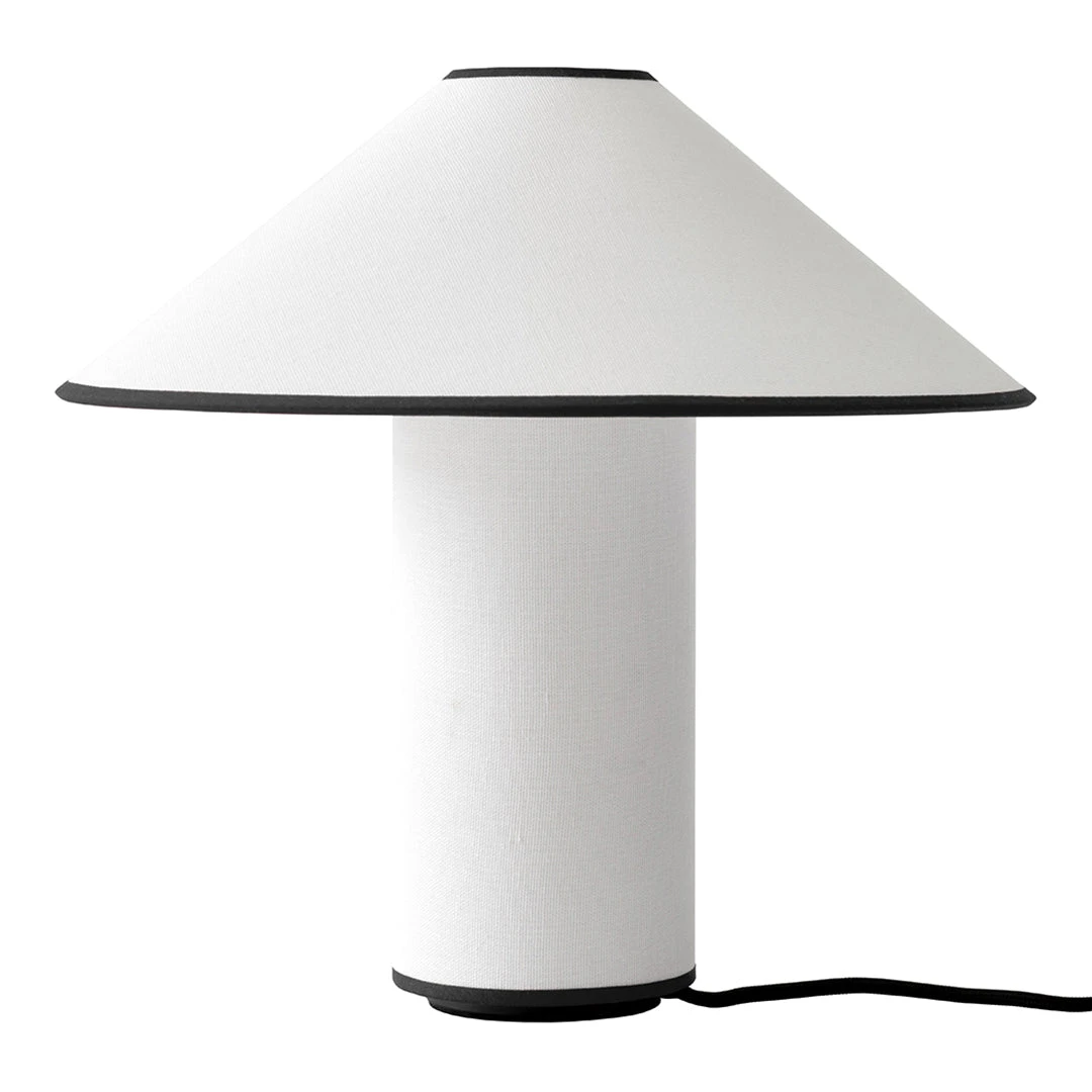 Colette ATD6 Table Lamp 3 Colette ATD6 Table Lamp