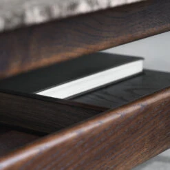 Collect Coffee Table -Danish Design Store Collect Detail Frame 300 dpi c2239c28 f2ff 4a4c b3fe 07bf840b96b3