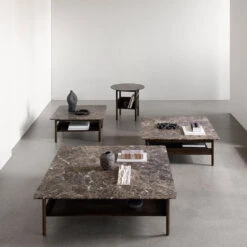 Collect Coffee Table -Danish Design Store Collect Small Medium Large Round side table 300 dpi 0c0fd3ef d5dd 42d7 b63b 1c635f6fb7e6