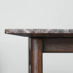 Collect Coffee Table -Danish Design Store Collect medium Detail 300 dpi a0857522 096d 4435 af75 441aad74146b