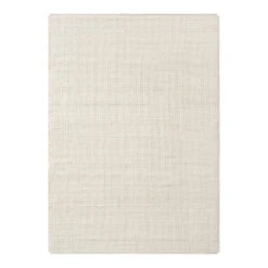 Collect Rug -Danish Design Store CollectRugSC84 Milk 2