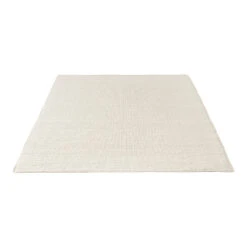 Collect Rug -Danish Design Store CollectRugSC84 Milk 2 bab9ade2 7c4d 4960 b079 7f9feac8ddf9