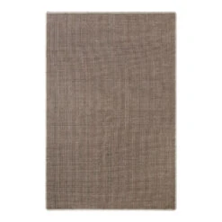 Collect Rug -Danish Design Store CollectRugSC85 Camel