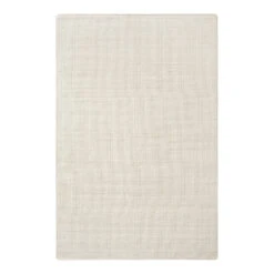 Collect Rug -Danish Design Store CollectRugSC85 Milk