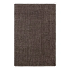 Collect Rug -Danish Design Store CollectRugSC85 Stone