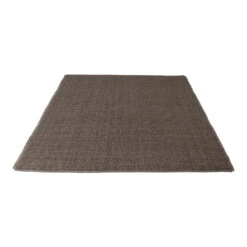 Collect Rug -Danish Design Store CollectRugSC85 Stone 2 1