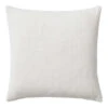 Collect Throw Pillows - Boucle -Danish Design Store Collect Boucle Cushion SC28 Ivory