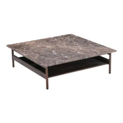 Collect Coffee Table -Danish Design Store Collect Coffee table Large V1 300 dpi b91e7718 26ae 4b8d 86c5 12a30ef70dfe