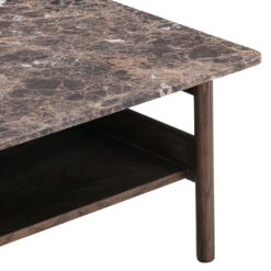 Collect Coffee Table -Danish Design Store Collect Coffee table Medium V3 300 dpi 54fb0da4 080d 4e75 8060 83695b520927